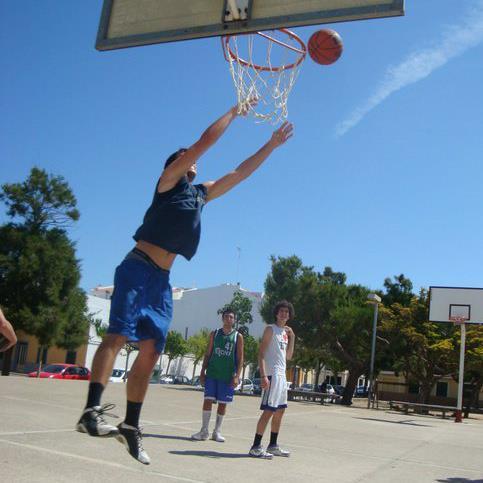 Merlos90's profile picture. 