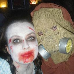 Author of Efteling UK.
Also check out Magical Movie Reviews!:
https://t.co/8oMZG5NKJc