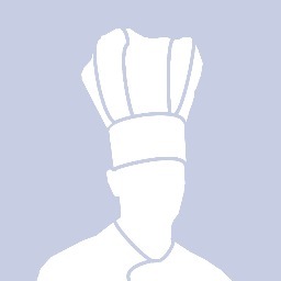 Lukrecjusz's profile picture. Pale faję, piję rum, czasem uda mi się coś wymyślić