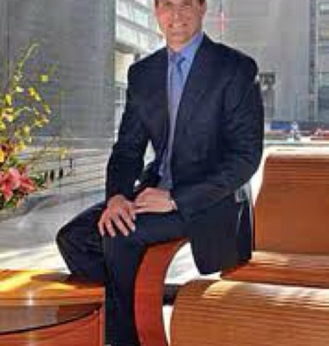 dgold27's profile picture. 