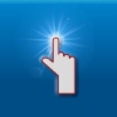 El mayor portal de información online de Alicante. Noticias,Eventos,Cultura,Información Turística,Anuncios,Publireportajes de Empresas,Cupones Descuento,Webs