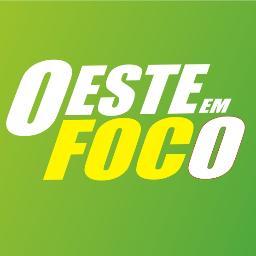 joesteemfoco's profile picture. O Jornal da Zona Oeste do Rio
