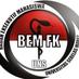 BEM FK UNS (@bemfkuns) Twitter profile photo