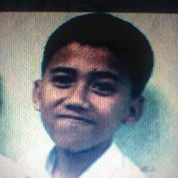 I'm Tonchat Acacia I was hilarious fun 5555.Im student from Sarasitphitthayalai Classroom 2/1
