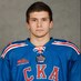 Vlad (@vlad_borisov) Twitter profile photo Vlad (@vlad_borisov) Twitter profile photo