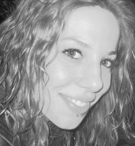 ESMEEJOJO's profile picture. 