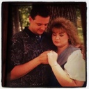 Julie Friday - @55friday - Twitter