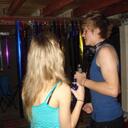 Daniel McNee - @wazzup_2000 - Twitter