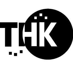 筑波大学THK筑波放送協会の公式広報アカウントです。 ラヂオつくばの「THK ラジオ学類！」など、活動情報をお知らせします。新歓情報はこちら → @THK_shinkan2025本会に関するお問い合わせ、アナウンスなど渉外依頼はこちらまで→https://t.co/nhTJIKTa9G