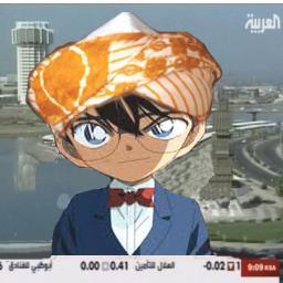 IT Profession |Geek |80's Maniac | iFollow back | مدون |  
معظم ما أغرد به اليوم تجده عند الهوامير غداً
( تغريداتي خالية من الكحول ) ☺️