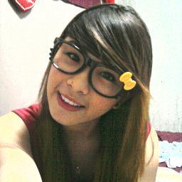 | Ambitious DANCER of ♕ KNAPSACK | HELLO KITTY | Make-Up Junkie | Please DO REQUEST for FOLLOW BACK :*
