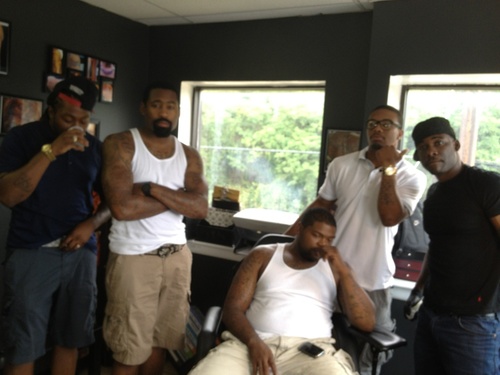 MLGMuzik's profile picture. LAW MUZIK GROUP For bookings of @louida15th @bangmanbigalowe @TaeManHeyMan @sherellroweshow @TheeV_O_A @machezspyrodc  mlglouida15th@gmail.com....