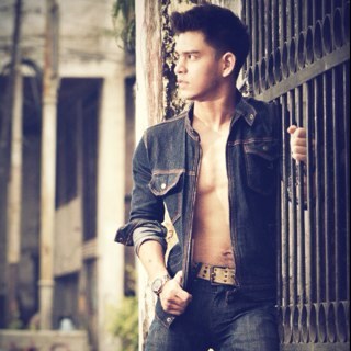 Cp : 081310396904 @anndhika