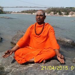 sriswamiom's profile picture. Hari Om Om Namahshivaya
ॐ Sri Swami Om Namashivaya Param Anandhaॐ
sriswamiom@yahoo.com
Sriswamiomnamashivayaparamanandha@yahoo.com