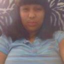 kayla connor - @prettybhaddasxx - Twitter