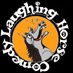 Laughing Horse (@lhcomedy) Twitter profile photo Laughing Horse (@lhcomedy) Twitter profile photo