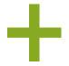 WebmapPlus's profile picture. Webmap+ is a Joomla! Google map component that displays multiple locations on one map. Easy to use with customized features. Help your customers find you!