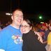 Greg Swart (@jayhawk_greg) Twitter profile photo Greg Swart (@jayhawk_greg) Twitter profile photo