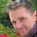 TimJStilwell (@timjstilwell) Twitter profile photo TimJStilwell (@timjstilwell) Twitter profile photo