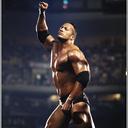 Abdul Patel - @abdulpatel7 - Twitter