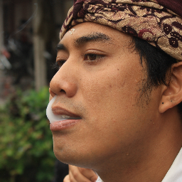 YogiGoz's profile picture. Fishing its my hobby,,,thats right,,,get a biger fish,that i love it.