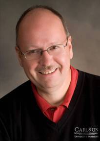 John G. Schmidt Profile