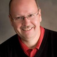 John G. Schmidt (@johngschmidt) 's Twitter Profile Photo