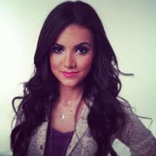 Manoela Latini Gavassi Francisco, a nossa princesinha que cresceu, que nos ensinou a nunca desistir dos nossos sonhos, e a princesa que nós amamos..