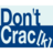 dontcrack's profile image