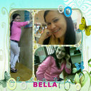 Deisy Reyes (@00Deisy) Twitter