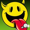 Jeffrey Crespo - @CrespoJeffrey - Twitter