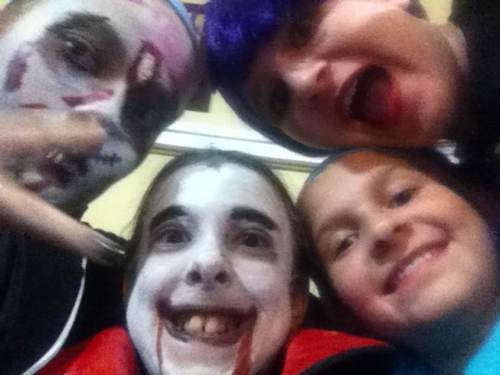 brooke00419's profile picture. saying that i dont know who someone is when u dont even know me that well is just wrong