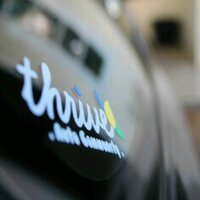THRIVE AutoCommunity (@thriveac) 's Twitter Profile