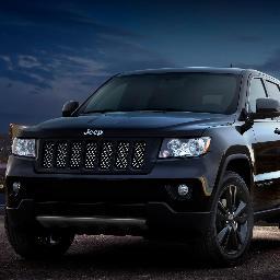 We are one of the finest NEW & USED car dealerships in the New York Tri-State area. Come on in and let our AWARD WINNING STAFF help you out!