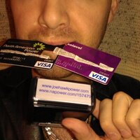 Welcome ZACH (@zachmoney2000) 's Twitter Profile