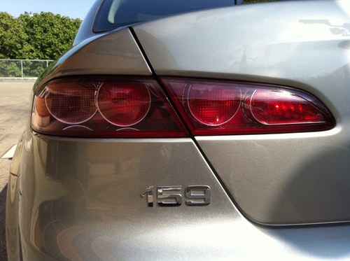 89Gionni's profile picture. 