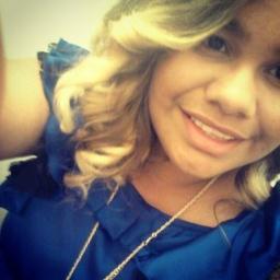 Shikiraawr's profile picture. Jesus - Music - Family