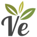 Vegetarien.com ❤ (@vegetarien_com) Twitter profile photo Vegetarien.com ❤ (@vegetarien_com) Twitter profile photo