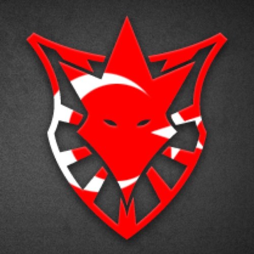 JesterheadTR's profile picture. 