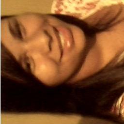 Segue que eu sigo de volta. *-*