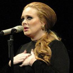 Officialadele41's profile picture. 