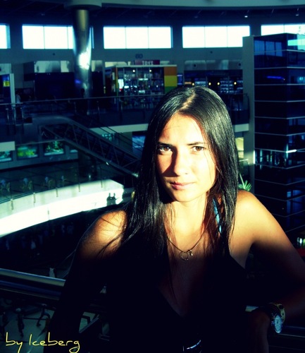 Ice_aliyun4ik's profile picture. 