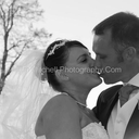 tracey parry - @traceypparry - Twitter