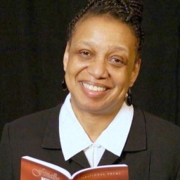 RolandaPyle's profile picture. Rolanda T. Pyle is an author and publisher dedicated to bringing inspiration to readers through her publishing house, Roro's Rainbow Communications.