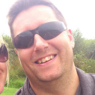 sj03fry's profile picture. 