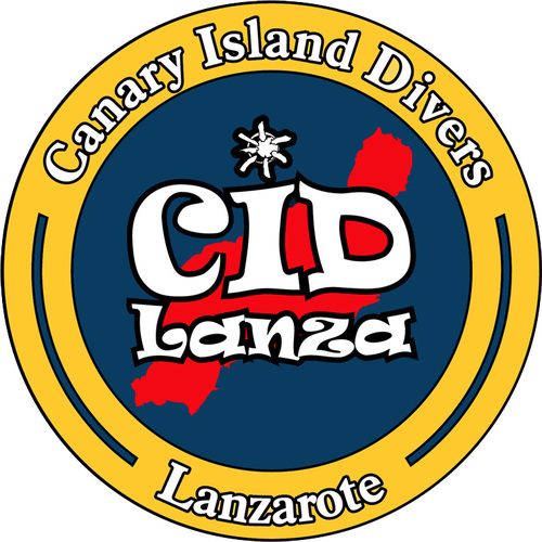 The only PADI CDC centre on Lanzarote. Check out what we are upto on a daily basis and come join us for some diving!