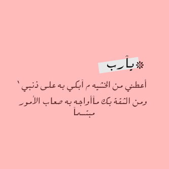 Ertc0000dfgjh's profile picture. 