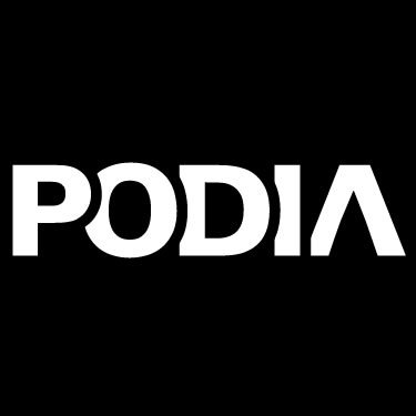 PodiaRotterdam's profile picture. PodiaRotterdam is de online-portal voor alle muziekliefhebbers in en rondom Rotterdam!
