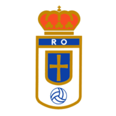 We are the UK Fan Base & Shareholders of Real Oviedo FC, trying to help restore this great Club to its former glory. Set up & run by @MaxBauer & @neilleedham