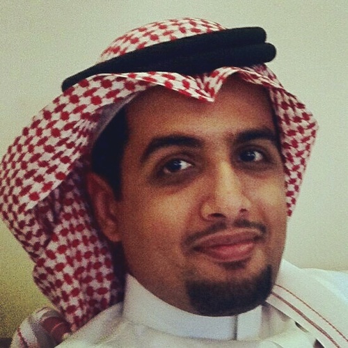 ‏‏‏‏‏الحرية الحقيقية هي ألا تقلقك نواقصك - المعلم زن